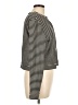 Divided by H&M Black Pullover Sweater Size L - photo 4