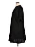 Assorted Brands Black Casual Dress Size XL - photo 5