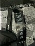 Koral Graphic Black Leggings Size M - photo 7