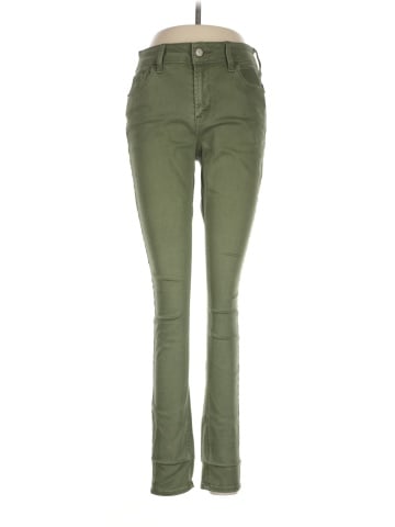 Old Navy Jeans (view 1)