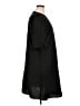 Assorted Brands Black Casual Dress Size XL - photo 4