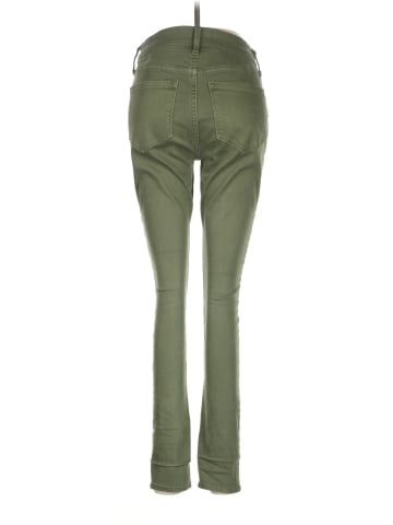 Old Navy Jeans (view 2)
