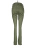 Old Navy Green Jeans Size 6 - photo 2