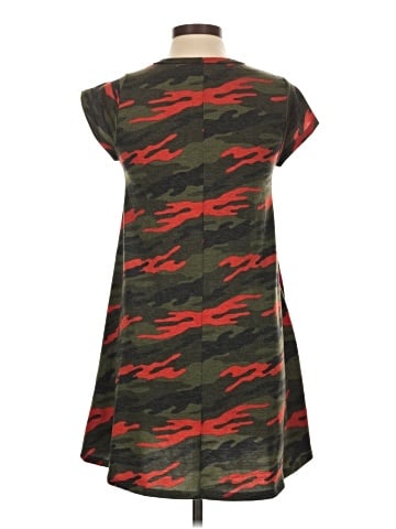 Elan Casual Dress (view 2)