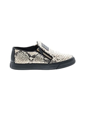 Giuseppe Zanotti Sneakers (view 1)