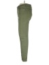 Old Navy Green Jeans Size 6 - photo 5