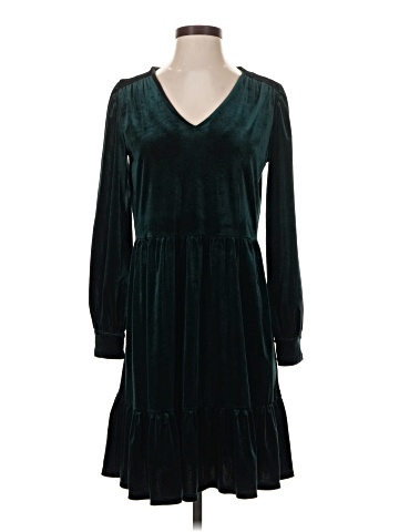 Sandra Darren Casual Dress (view 1)