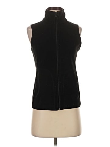 Old Navy Vest (view 1)