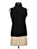 Old Navy Black Vest Size XS - photo 1