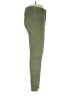 Old Navy Green Jeans Size 6 - photo 4