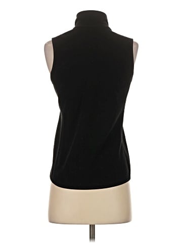 Old Navy Vest (view 2)