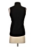 Old Navy Black Vest Size XS - photo 2