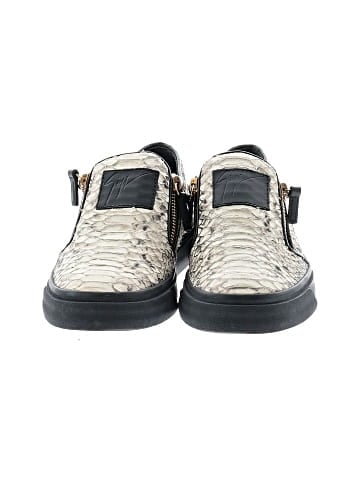 Giuseppe Zanotti Sneakers (view 2)