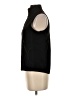 Old Navy Black Vest Size XS - photo 5