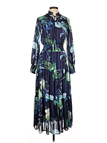 Karen Millen Casual Dress (view 1)