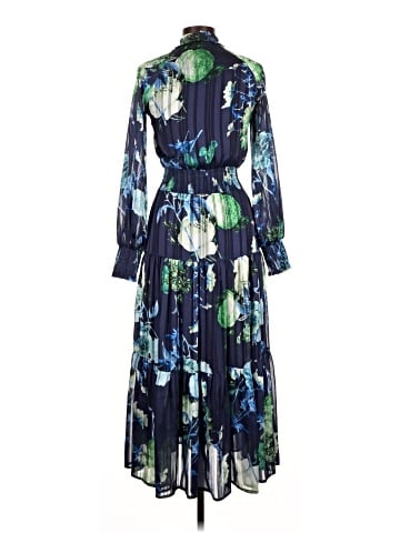 Karen Millen Casual Dress (view 2)