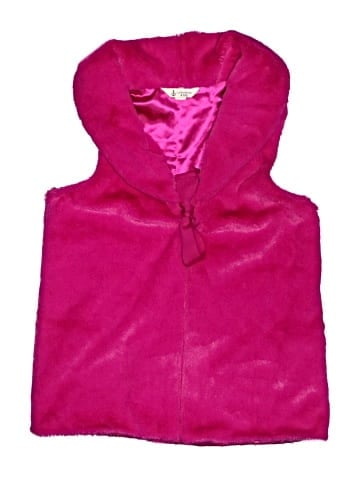 Lands' End Vest (view 1)