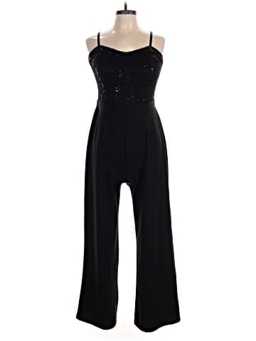 Candie's Jumpsuit (view 1)