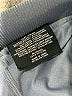 32 Degrees Solid Gray Skort Size XXL - photo 4