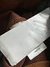 Ann Taylor Brown Casual Pants Size L - photo 8