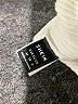 Shein Ivory Long Sleeve Top Size M - photo 7