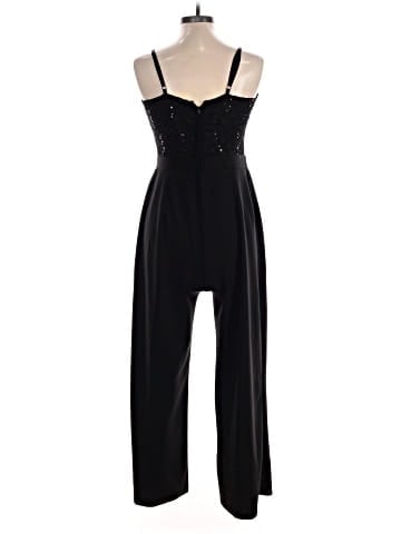 Candie's Jumpsuit (view 2)