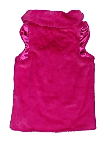 Lands' End Vest (view 2)