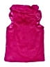 Lands' End Pink Vest Size M (kids) - photo 2