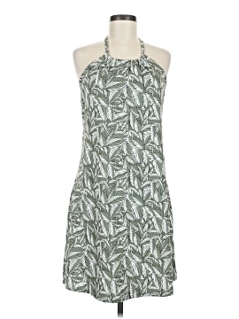 eddie bauer dresses Women's Destination Dress Eddie Bauer Women's Button Front