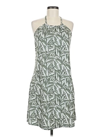 Eddie Bauer Casual Dress (view 1)