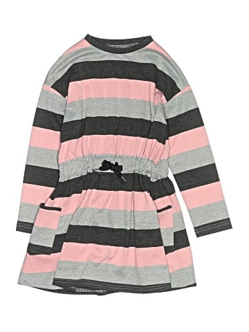 Mayoral Dress (view 1)