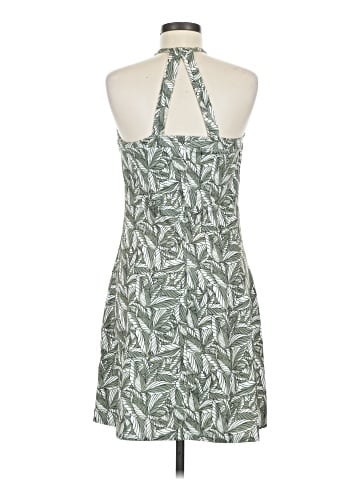 Eddie Bauer Casual Dress (view 2)