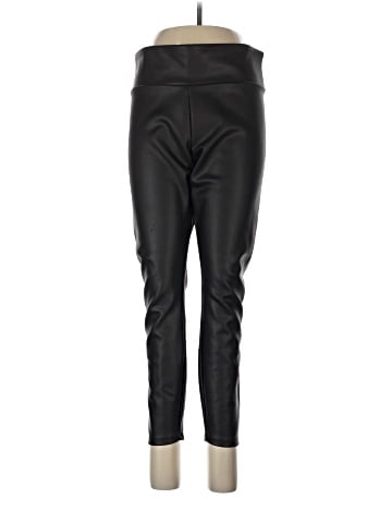 Express Active Pants (view 1)