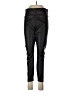 Express Black Active Pants Size L - photo 1
