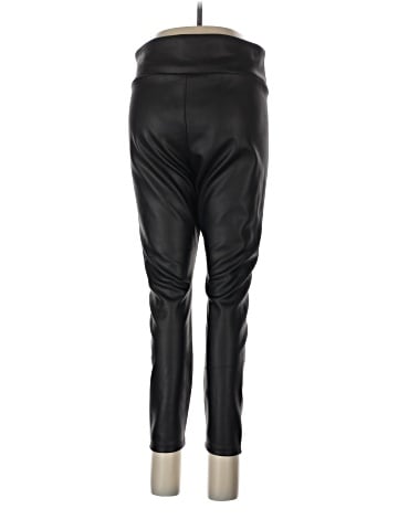 Express Active Pants (view 2)