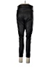 Express Black Active Pants Size L - photo 2
