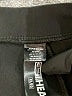 32 Degrees Black Active Pants Size XL - photo 4