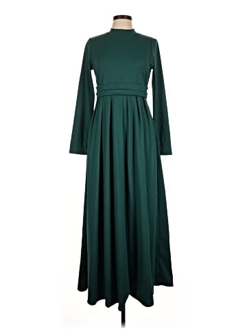 Halara Casual Dress (view 1)
