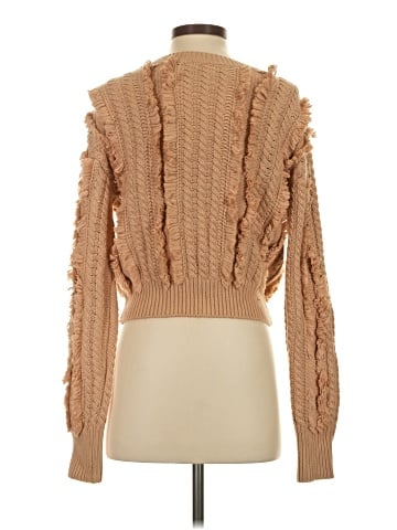 Intermix Cardigan (view 2)