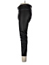 Express Black Active Pants Size L - photo 5