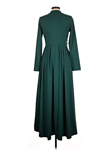 Halara Casual Dress (view 2)