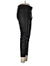 Express Black Active Pants Size L - photo 4