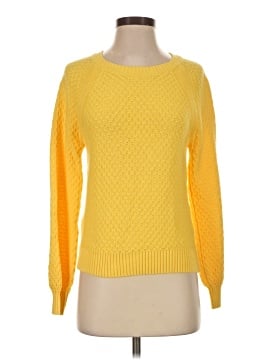 Ann Taylor Loft Pullover Sweater