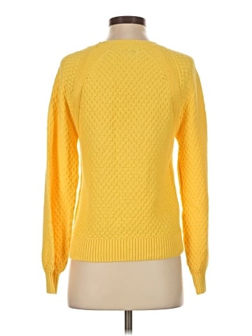 Ann Taylor LOFT Pullover Sweater (view 2)