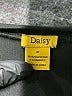 Daisy Black Bodysuit Size M - photo 3