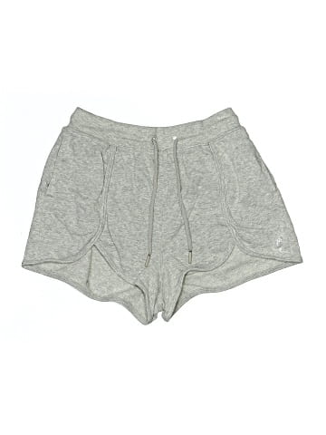 FP Movement Athletic Shorts (view 1)