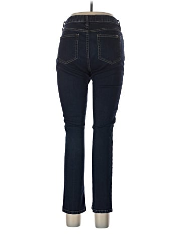 Jennifer Lopez Jeans (view 2)