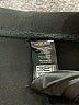 32 Degrees Black Active Pants Size XL - photo 4