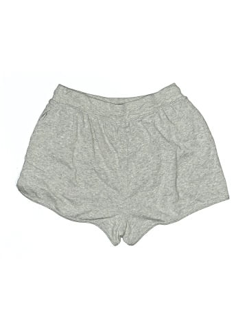 FP Movement Athletic Shorts (view 2)