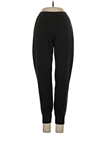 REI Track Pants (view 1)